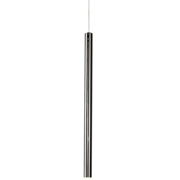 Maxlight Függeszték P0172 ORGANIC