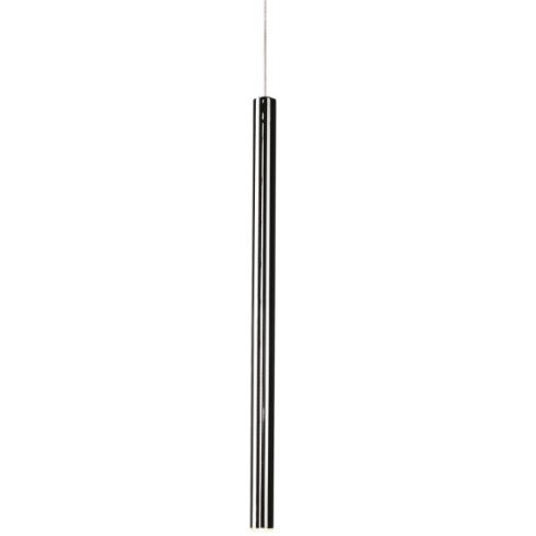 Maxlight Függeszték P0172 ORGANIC