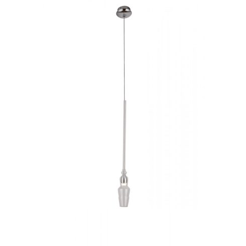 Maxlight Függeszték P0245 MURANO