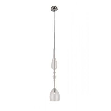 Maxlight Függeszték P0247 MURANO