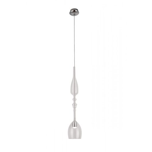 Maxlight Függeszték P0247 MURANO
