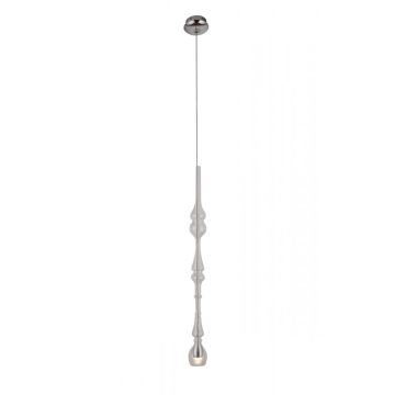 Maxlight Függeszték P0248 MURANO