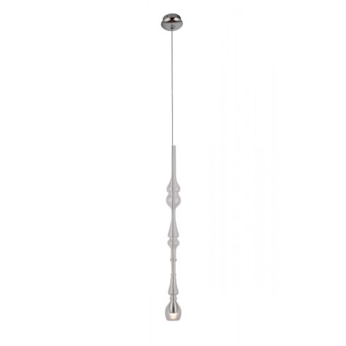 Maxlight Függeszték P0248 MURANO