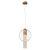 Maytoni Függeszték P095PL-01BZ FLUSSO