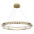 Maytoni Függeszték P097PL-L36G4K KRONE