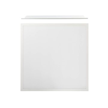 Arelux Álmennyezeti lámpa PT6060NWIP65 XPLANET