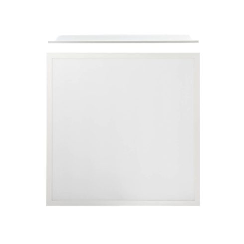 Arelux Álmennyezeti lámpa PT6060NWIP65 XPLANET