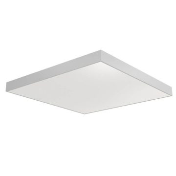 Arelux Mennyezeti lámpa PXQU04WW SWH XPILL