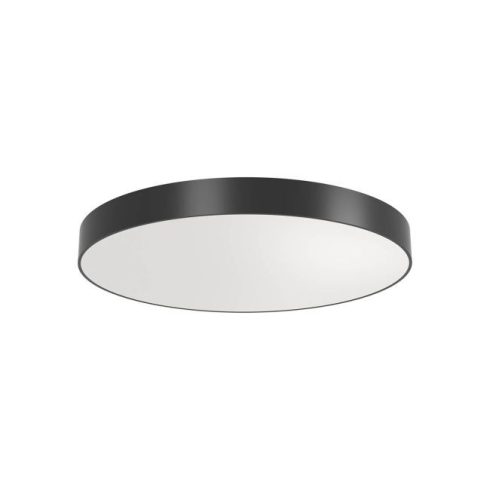 Arelux Mennyezeti lámpa PXRU04WW SBK XPILL