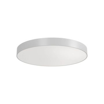 Arelux Mennyezeti lámpa PXRU04WW SWH XPILL