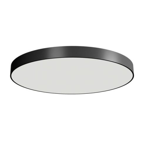 Arelux Mennyezeti lámpa PXRU05NW SBK XPILL