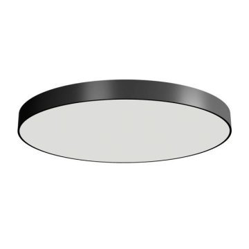 Arelux Mennyezeti lámpa PXRU05WW SBK XPILL