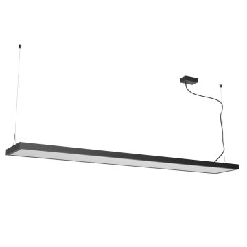 Arelux Függeszték SPC02NW SBK XSPECTER