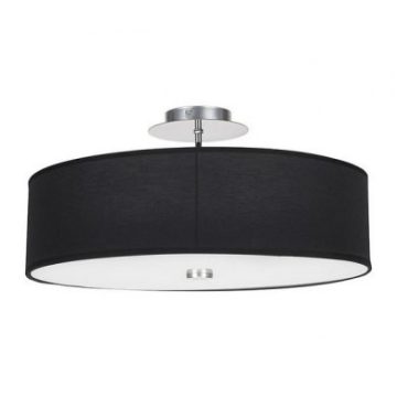 Nowodvorski Mennyezeti lámpa TL-6390 VIVIANE