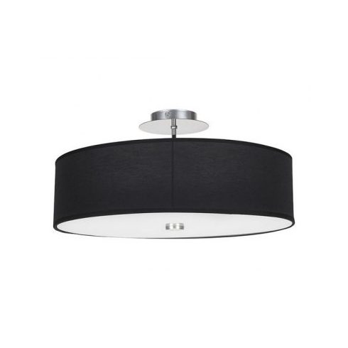 Nowodvorski Mennyezeti lámpa TL-6390 VIVIANE