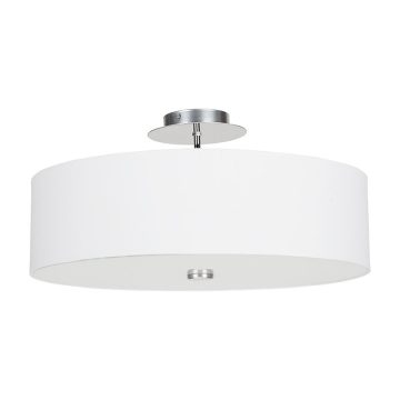 Nowodvorski Mennyezeti lámpa TL-6391 VIVIANE