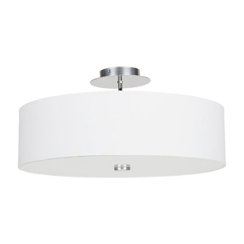 Nowodvorski Mennyezeti lámpa TL-6391 VIVIANE