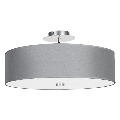 Nowodvorski Mennyezeti lámpa TL-6532 VIVIANE