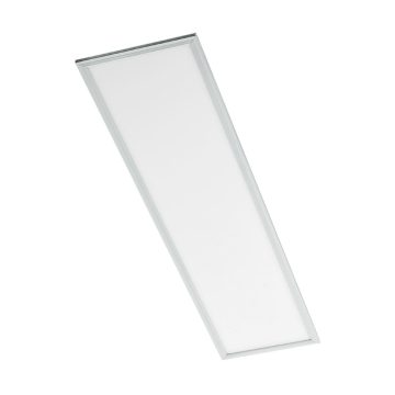 Arelux Álmennyezeti lámpa WD30120WW MWH XWIDE