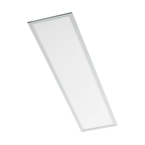 Arelux Álmennyezeti lámpa WD30120WW MWH XWIDE