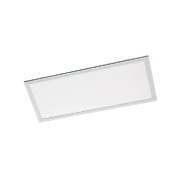 Arelux Álmennyezeti lámpa WD3060WW MWH XWIDE