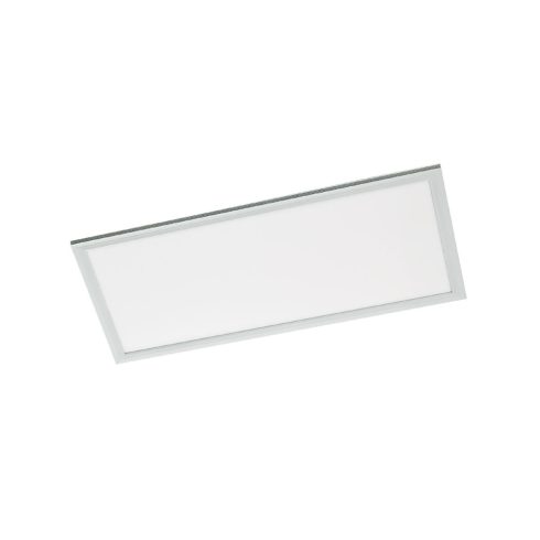 Arelux Álmennyezeti lámpa WD3060WW MWH XWIDE