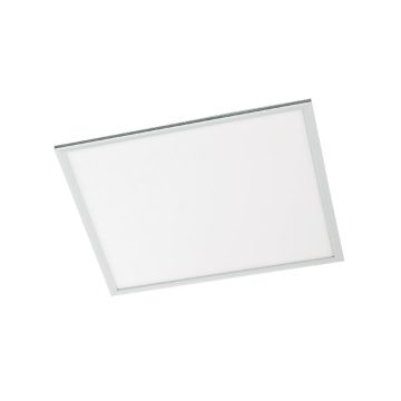 Arelux Álmennyezeti lámpa WD6060WW MWH XWIDE