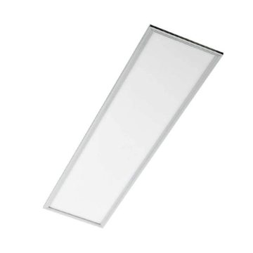 Arelux Álmennyezeti lámpa WDU30120WW MWH XWIDE