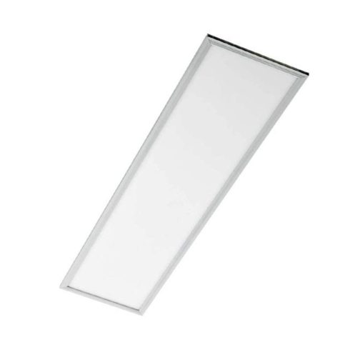 Arelux Álmennyezeti lámpa WDU30120WW MWH XWIDE