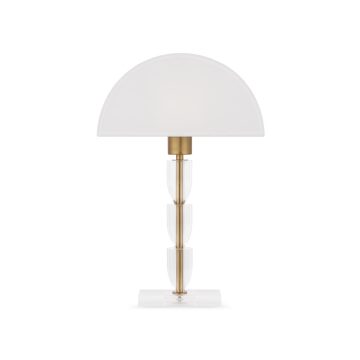 Maytoni Asztali lámpa Z034TL-01BZ PRIMA