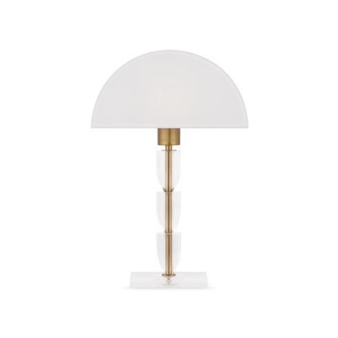 Maytoni Asztali lámpa Z034TL-01BZ PRIMA