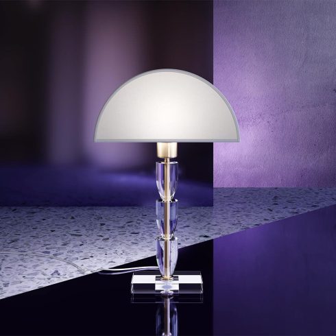 Maytoni Asztali lámpa Z034TL-01BZ PRIMA