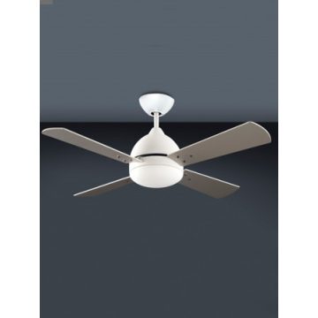 Csillár ventilátor