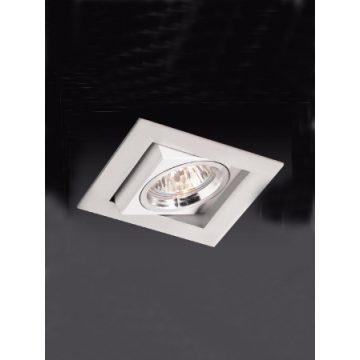 Beépíthető spot lámpa